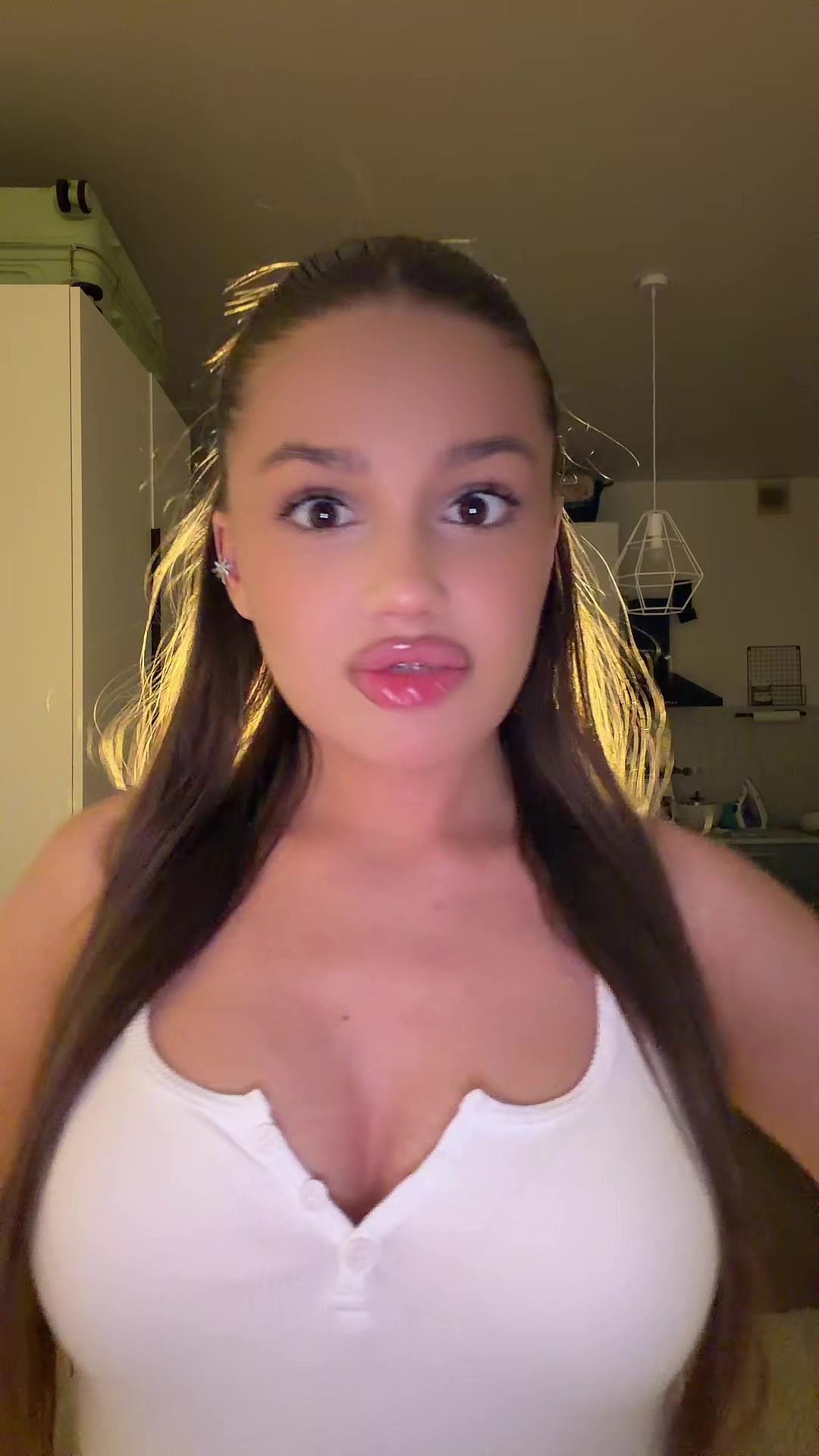 @Тгк: kissyket