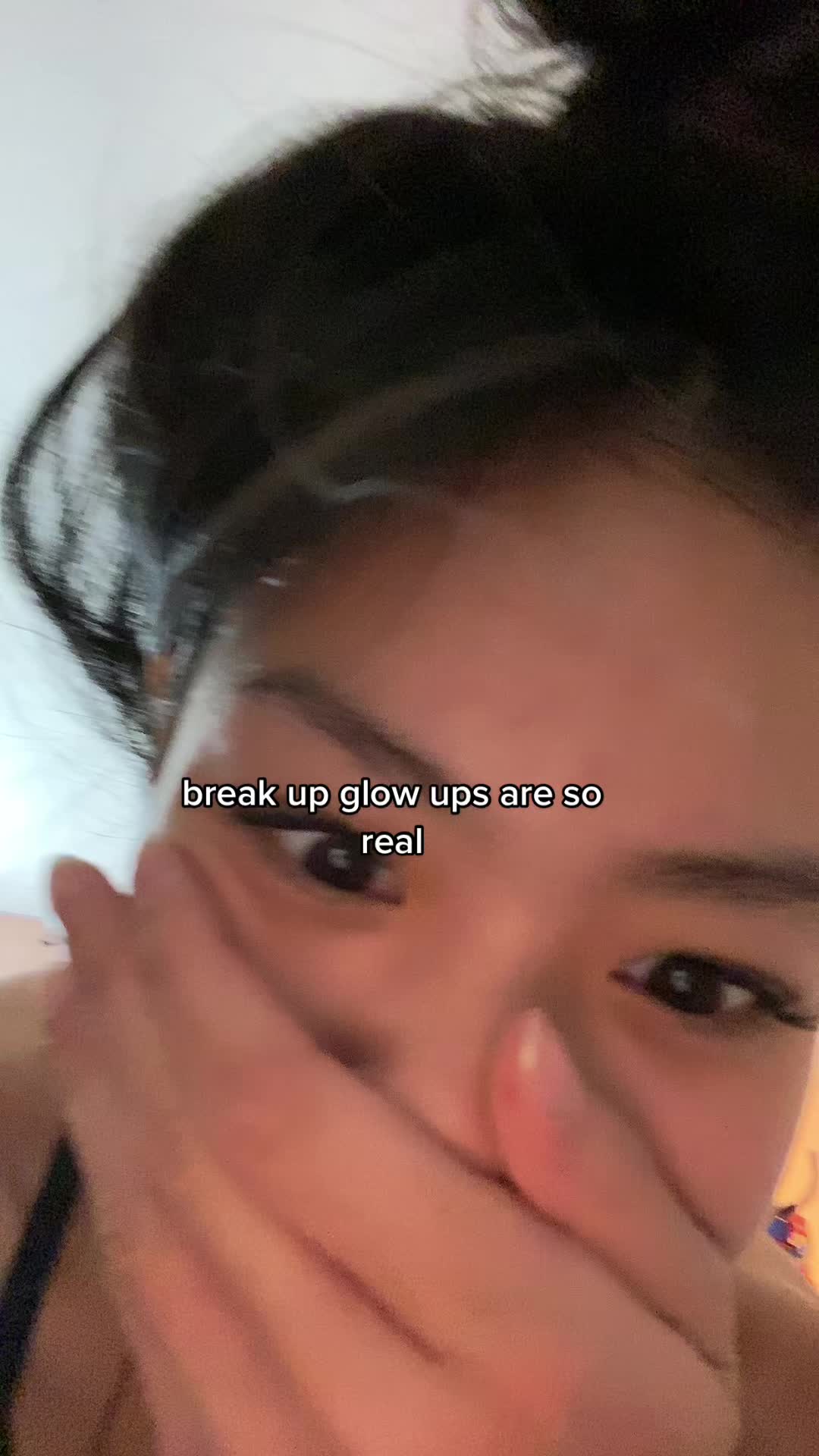 @ur toe