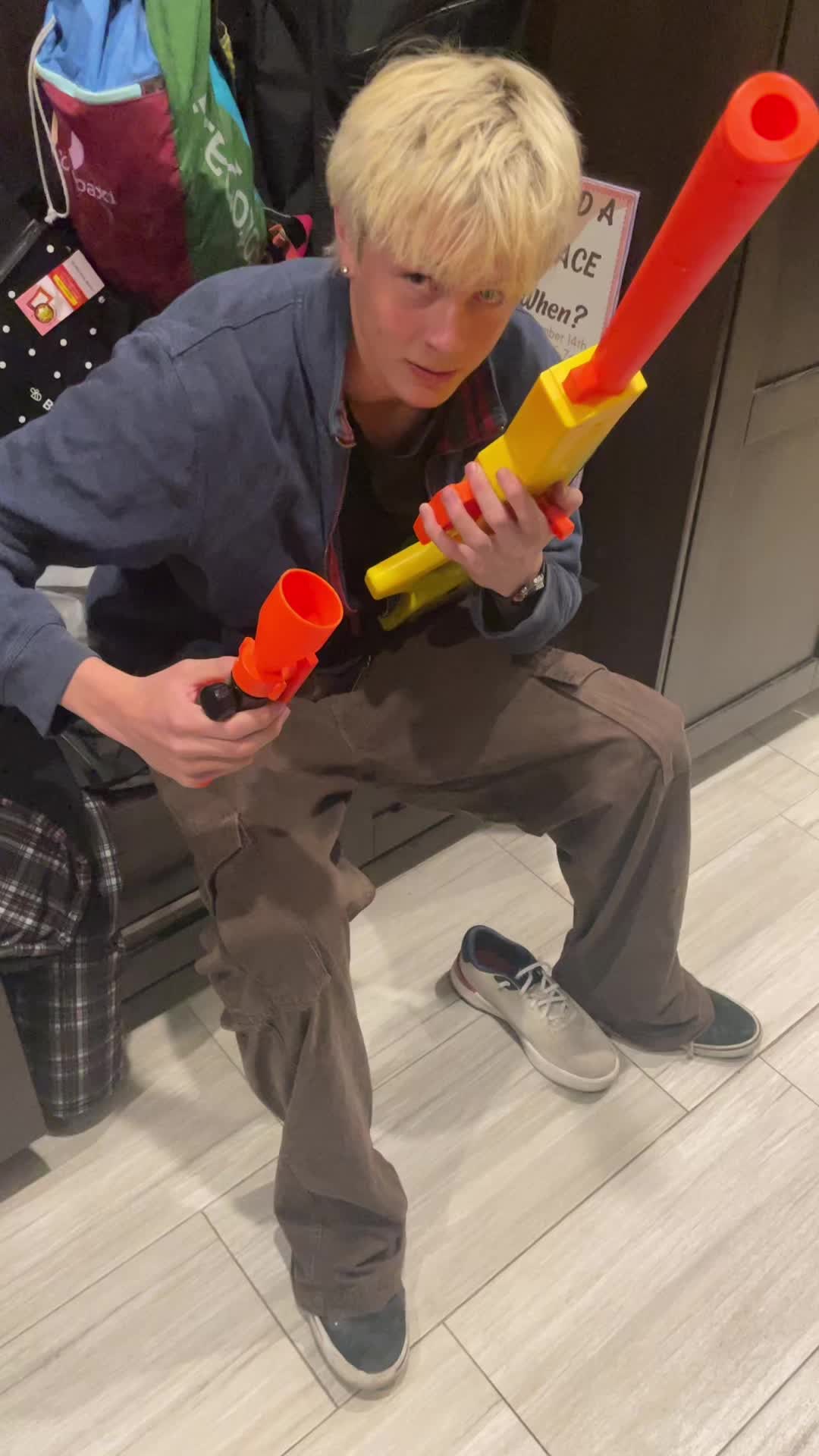 @whotfisjidion