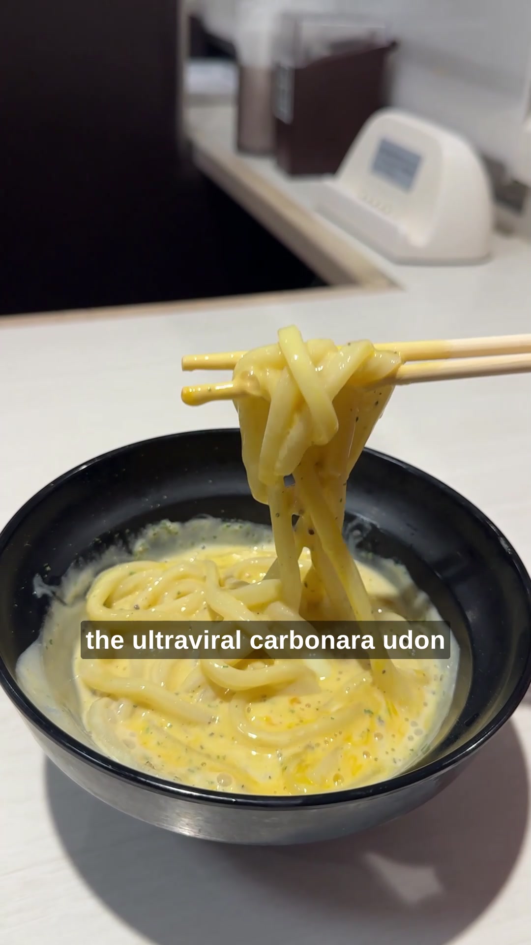 @Japan Eat