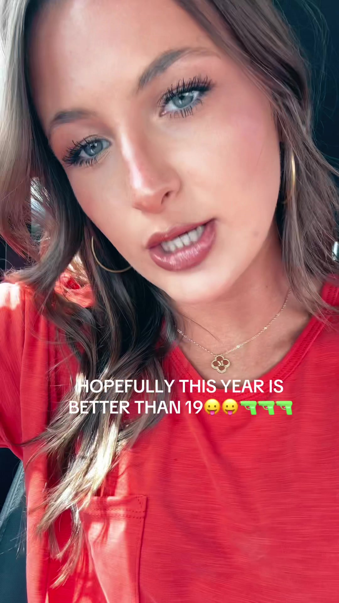 @anotherspamaccount