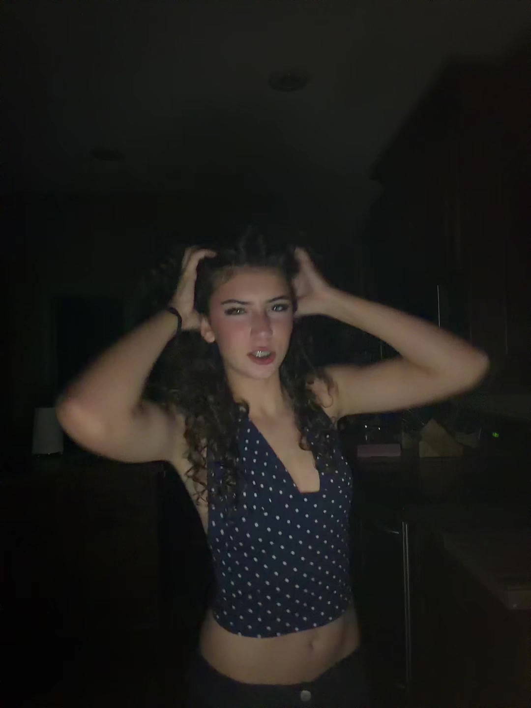 @It is Ellie