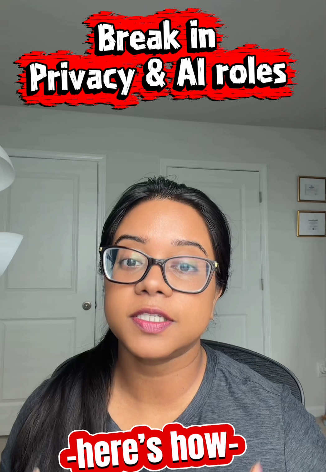 @Anupama