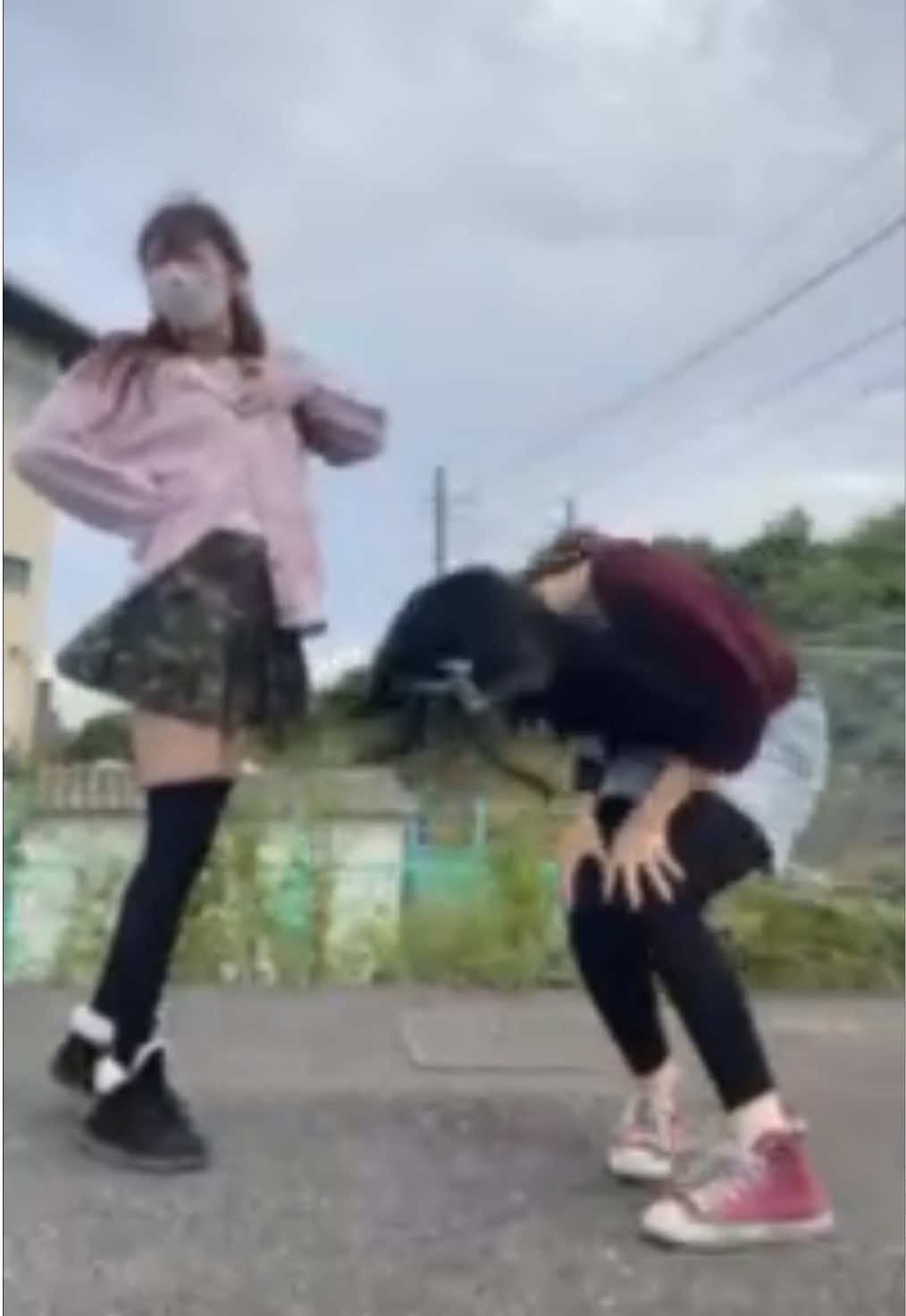 @はづミカ(°ω°)