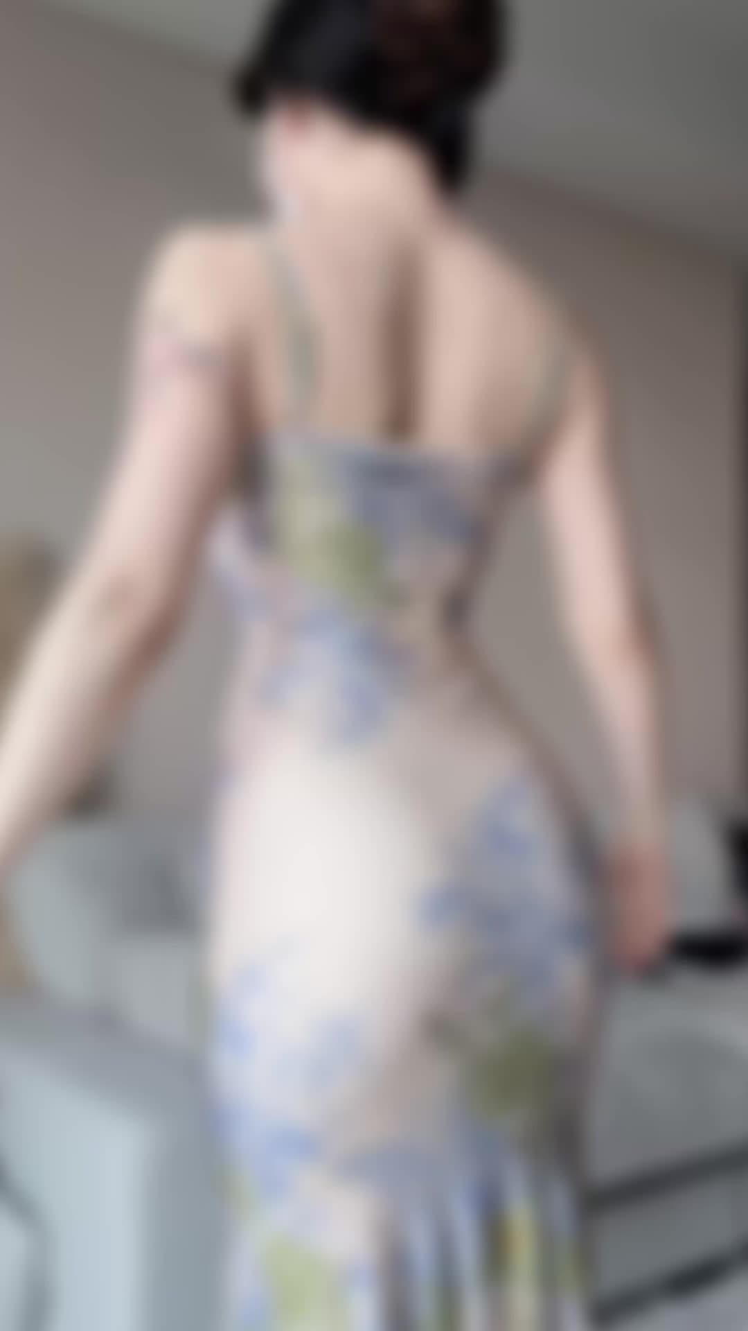 @mimi__1.1