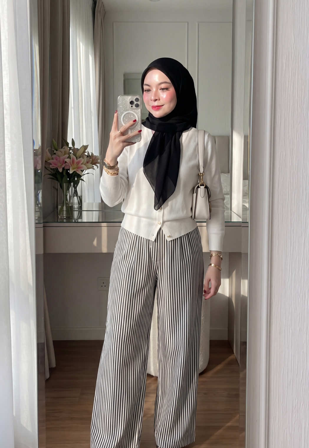 @mieyashafee