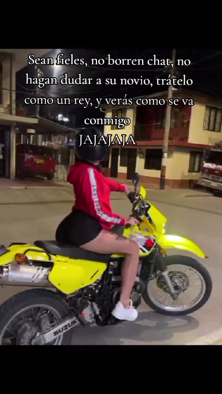 @Catalina Osorio🥷🏼