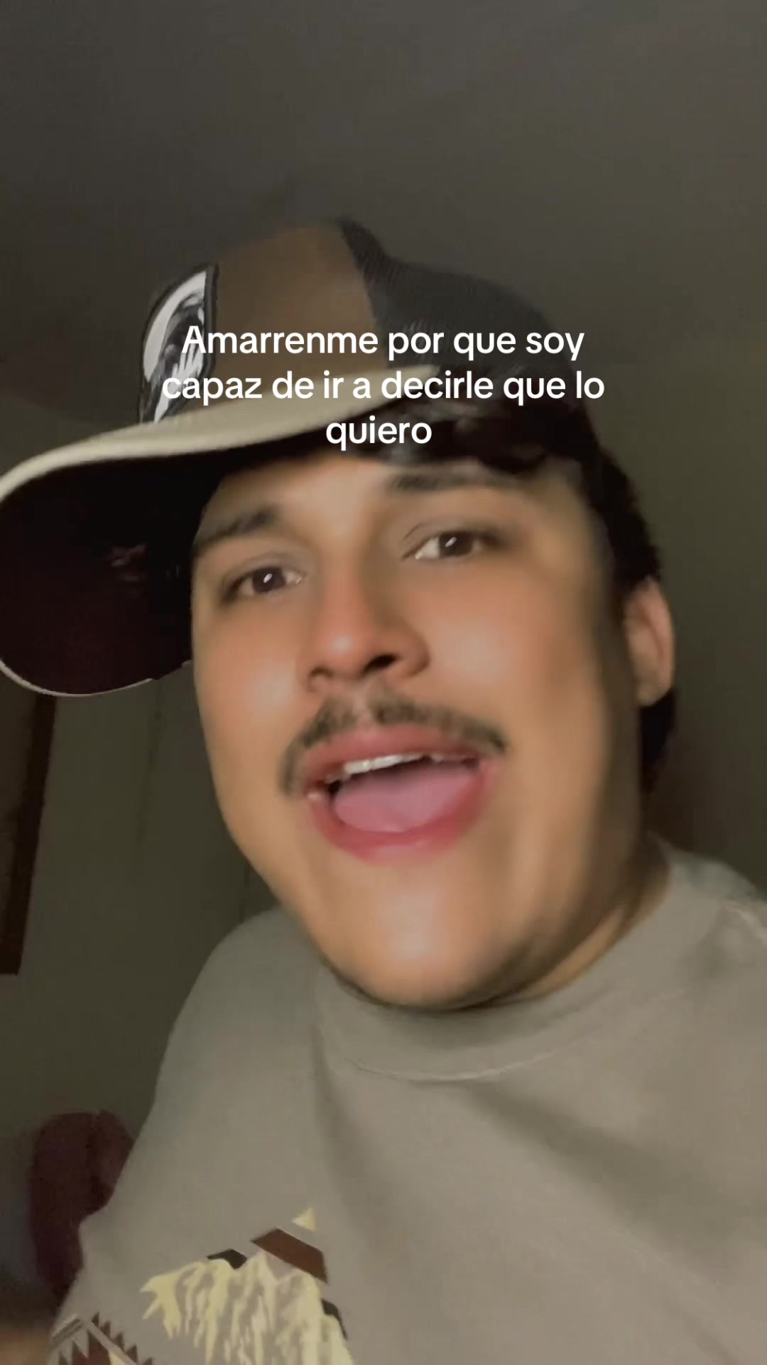 @Juve González