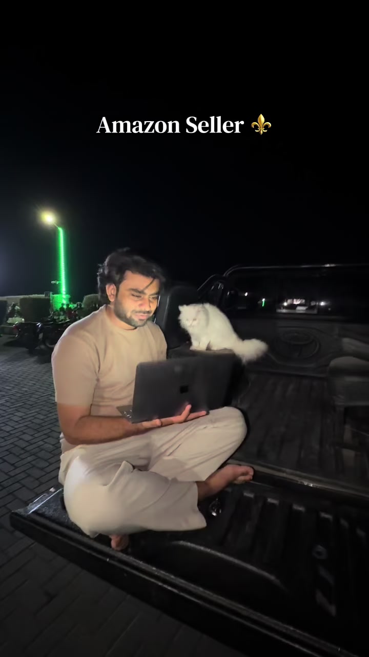 @Asadsajjadkhan