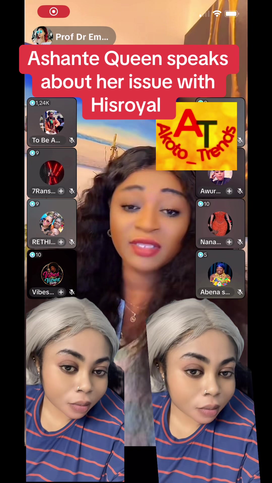 @AKOTO_TRENDS