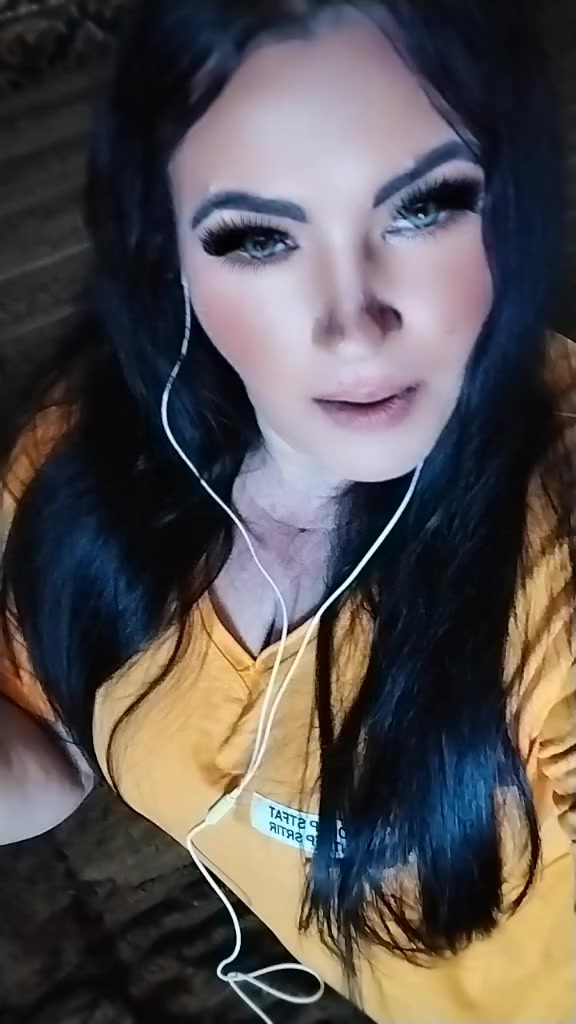 @🧿Алёна 🧿