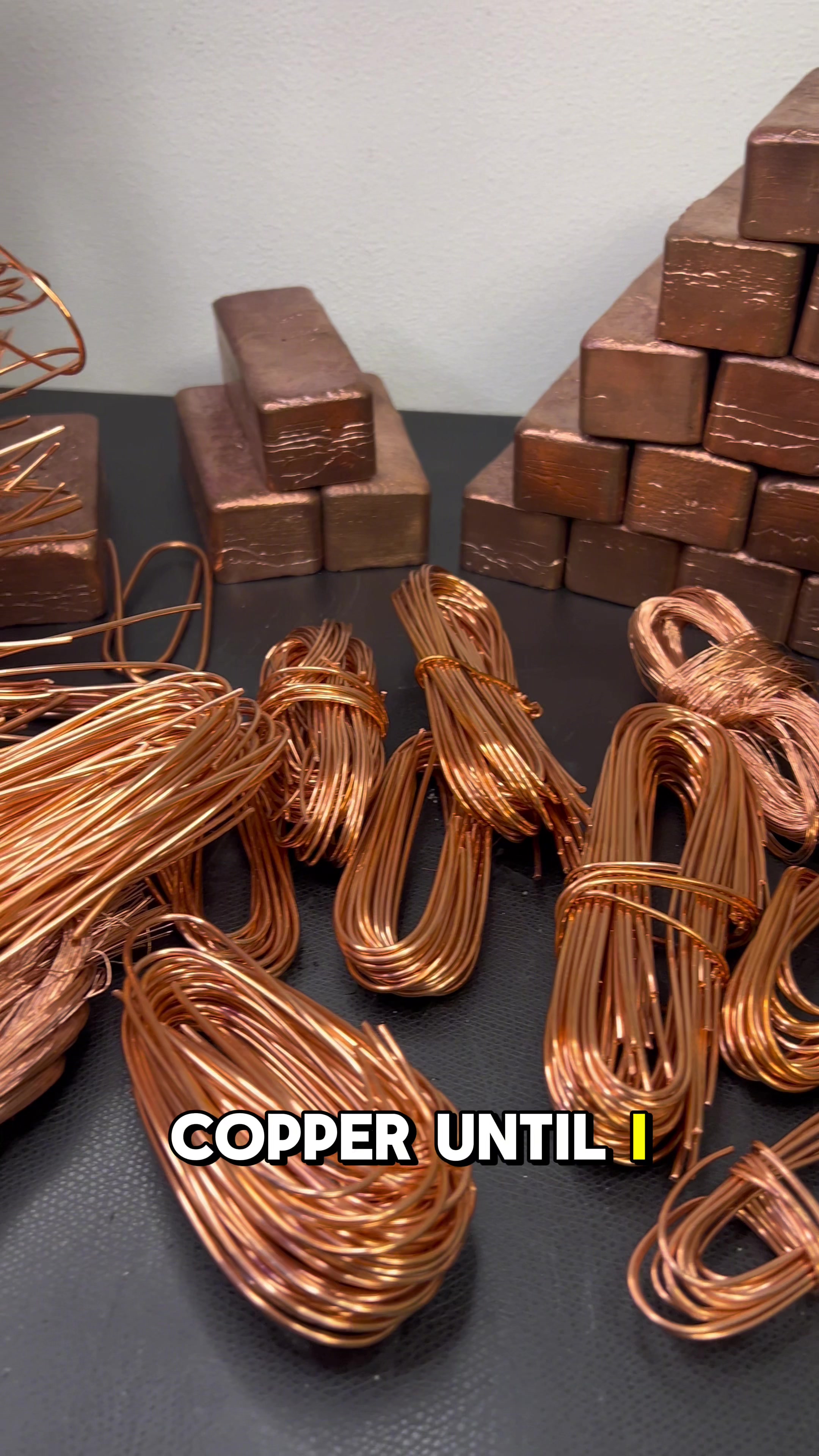 @Copperformoney