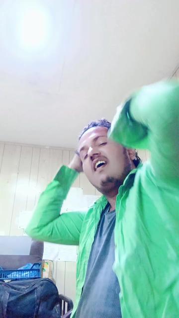 @SHYAM YADAV 108