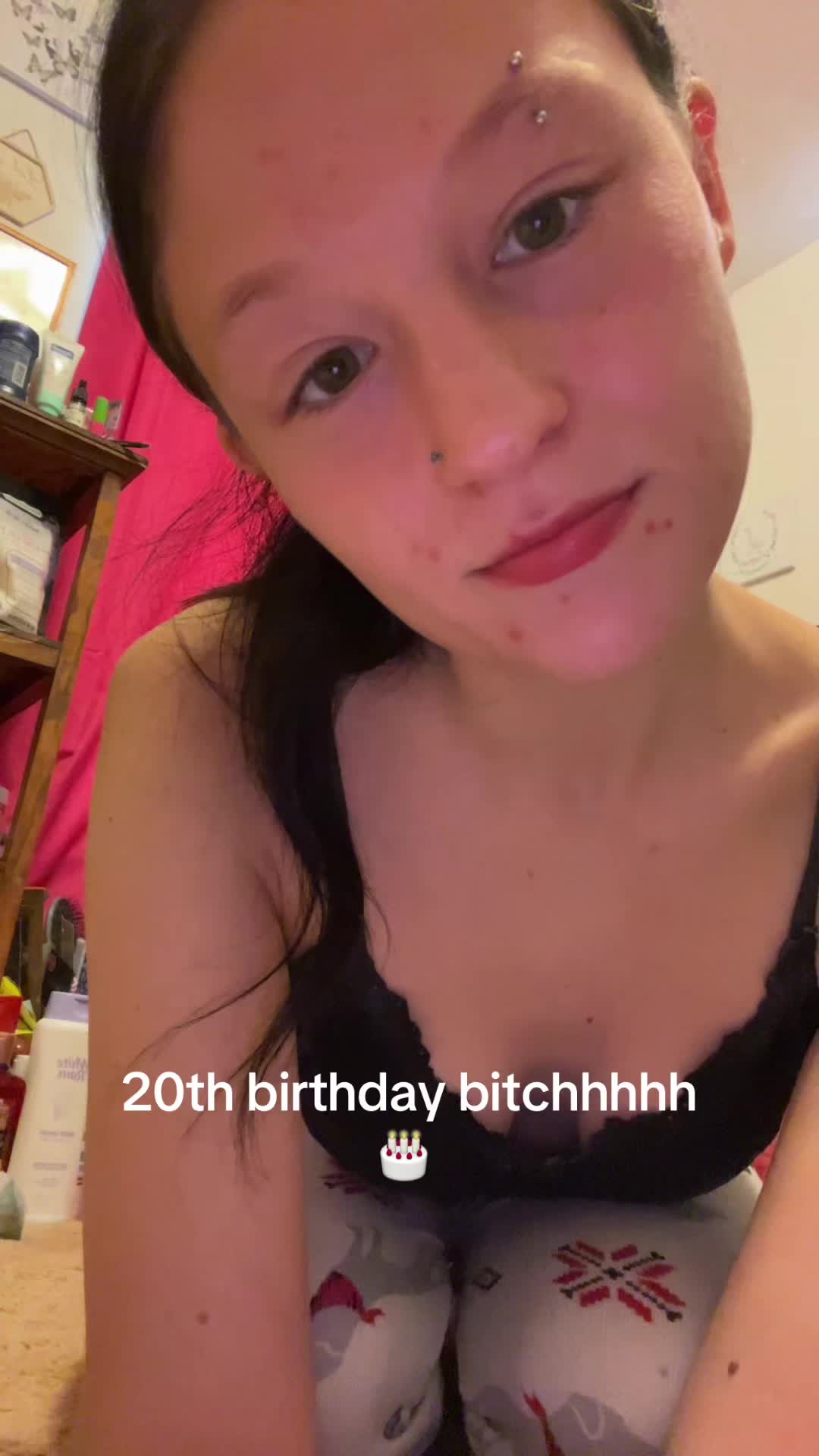 @Lizzy 🥱