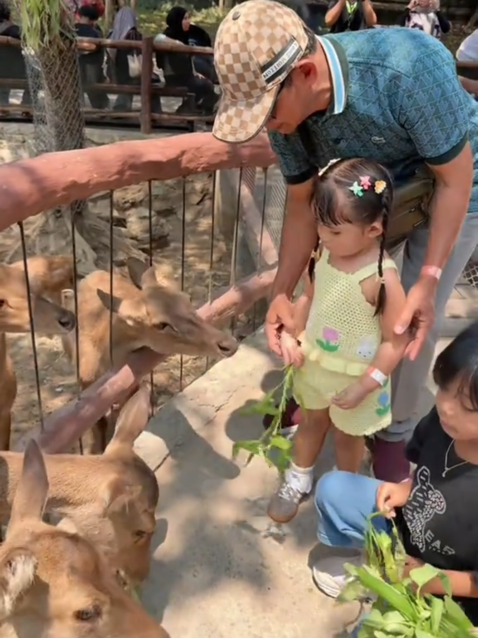 @𝐝𝐞𝐤 𝐂𝐮𝐧𝐝𝐚ᥫ᭡.