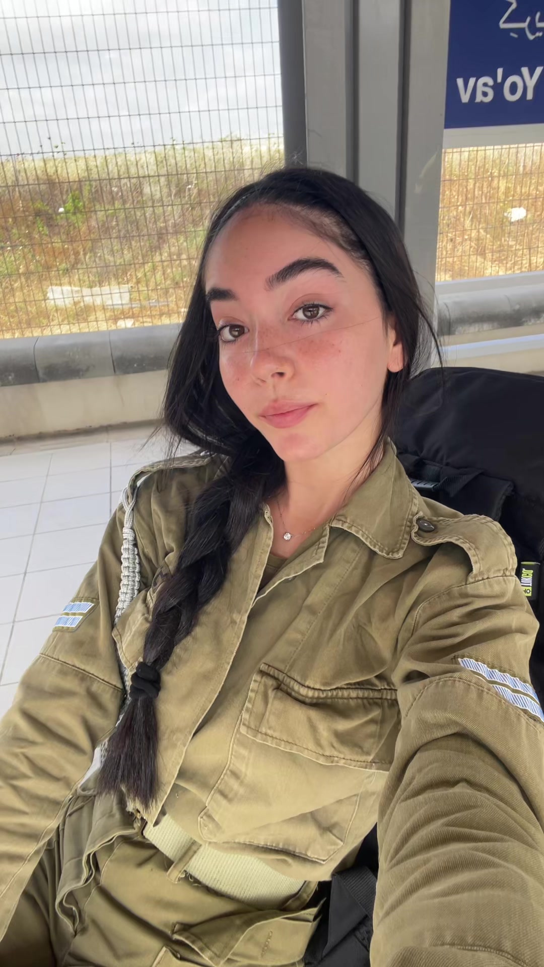 @Shirel_kadosh