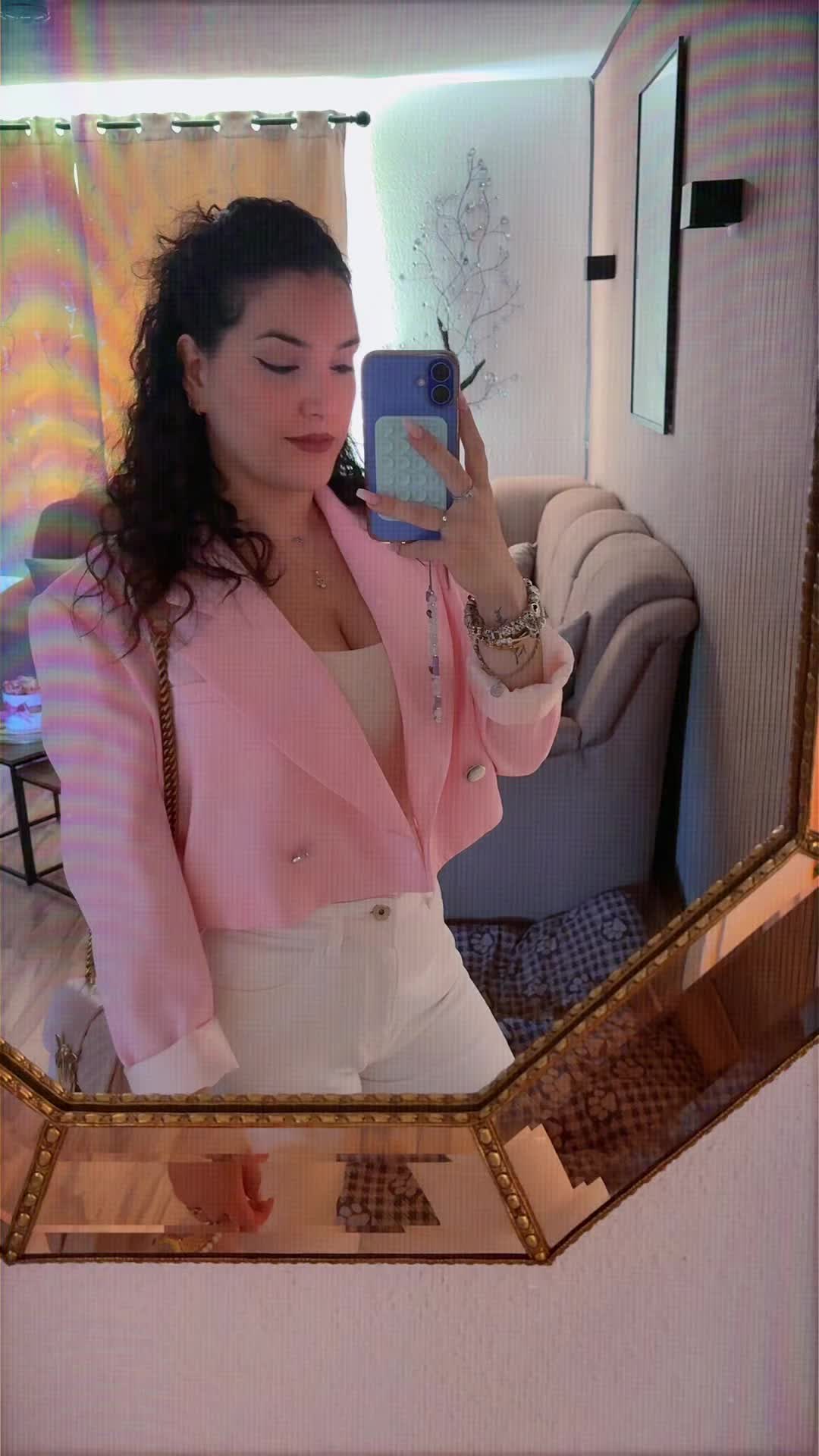 @alessiavellino
