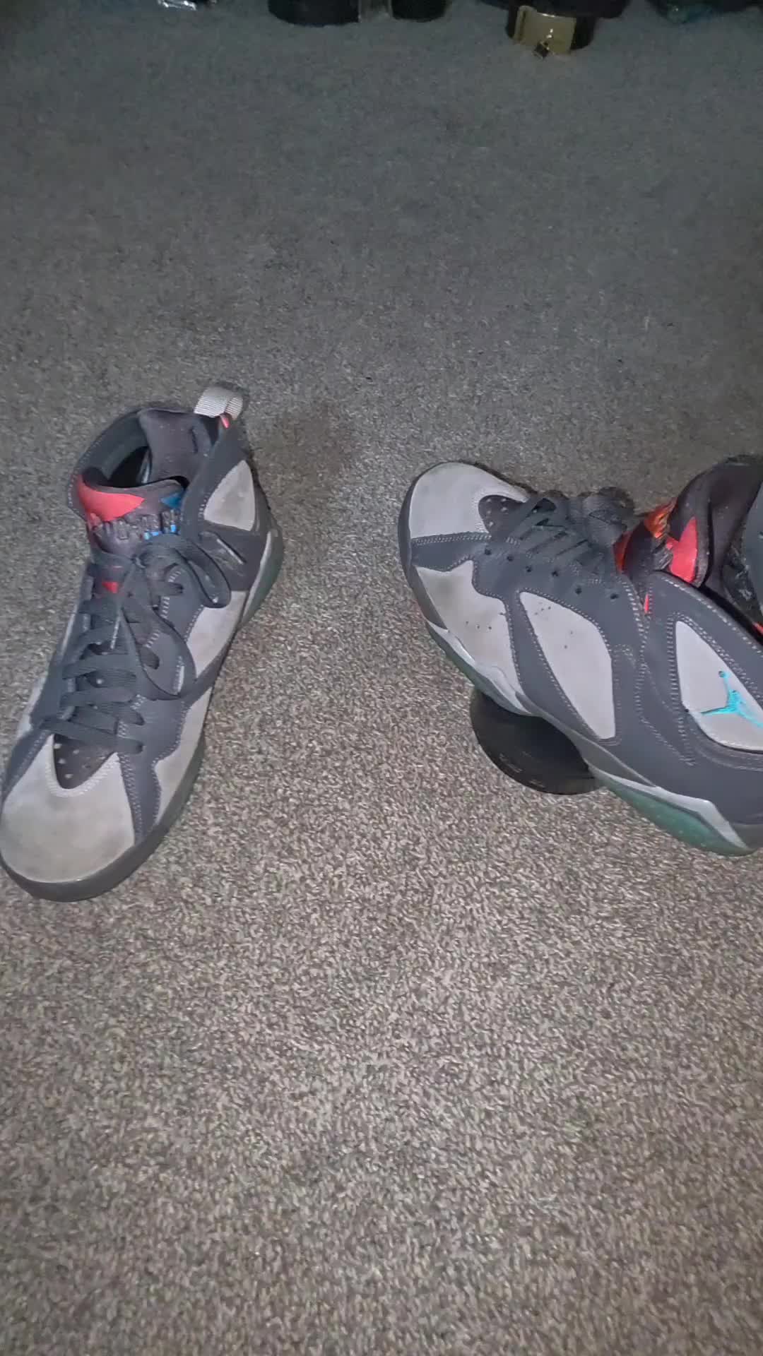 @Itsyaboykeem