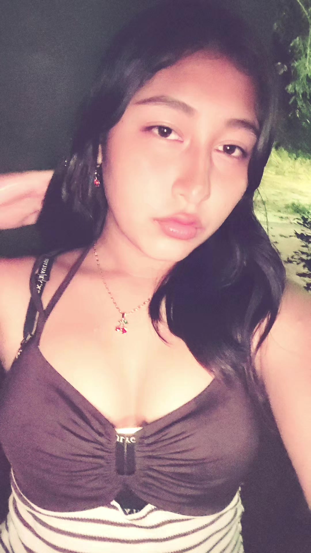 @Andrea❤️