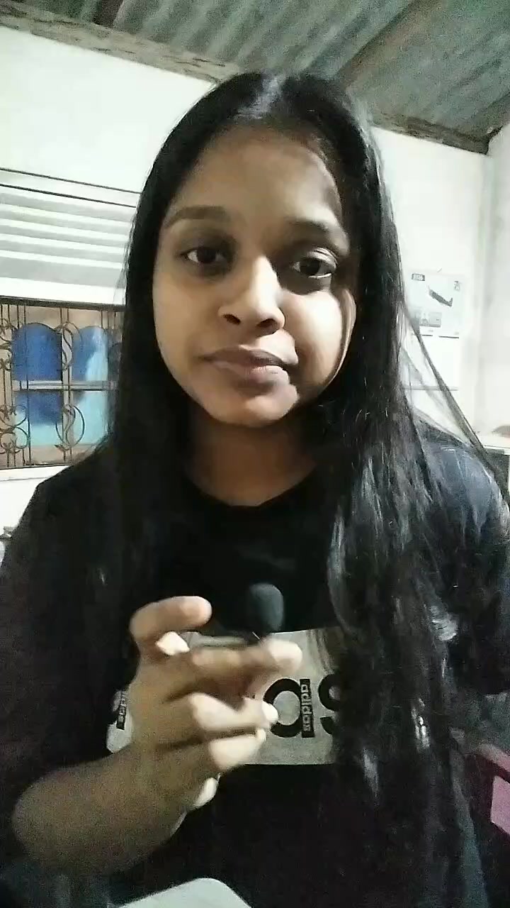 @Yasmini Sudasinghe