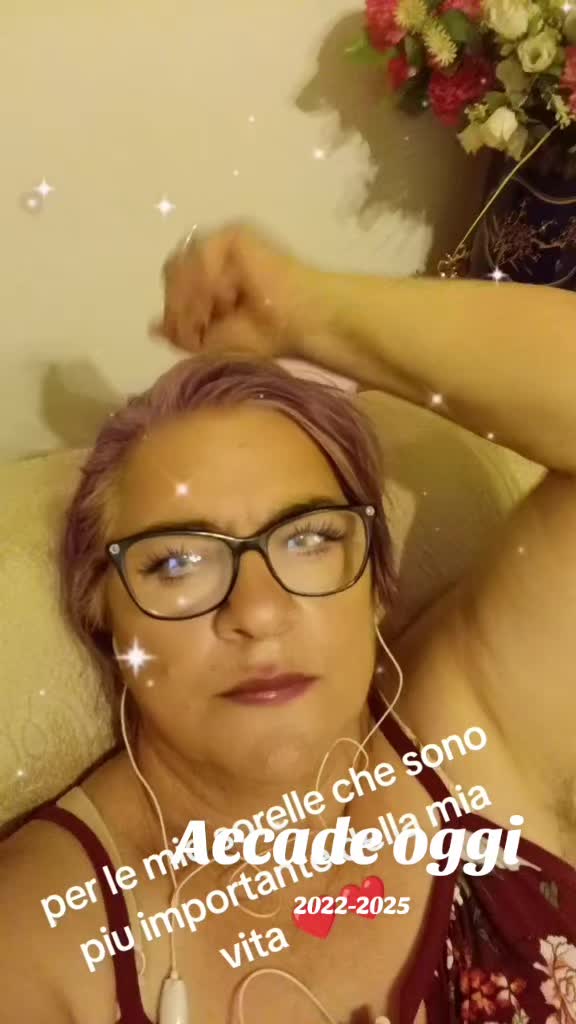 @regina di cuori