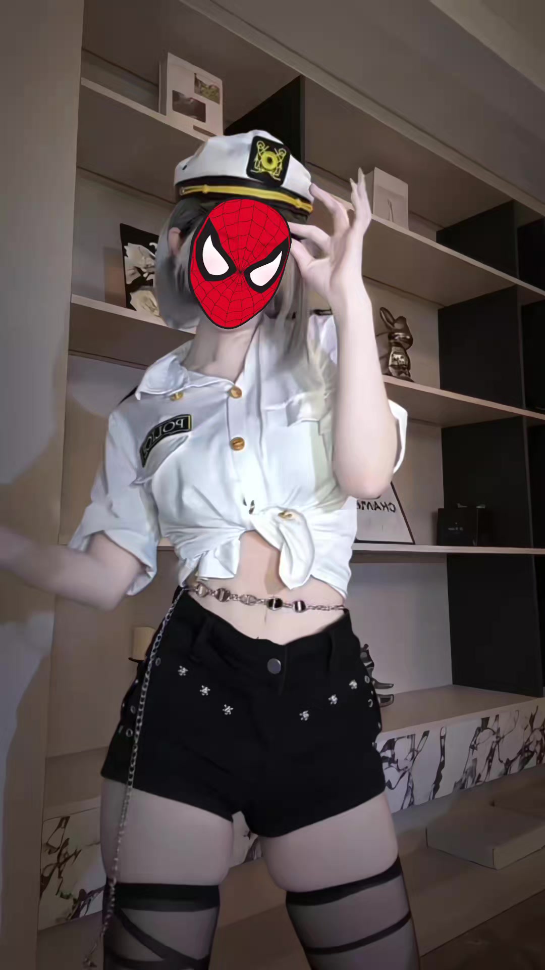 @瑶兔叽