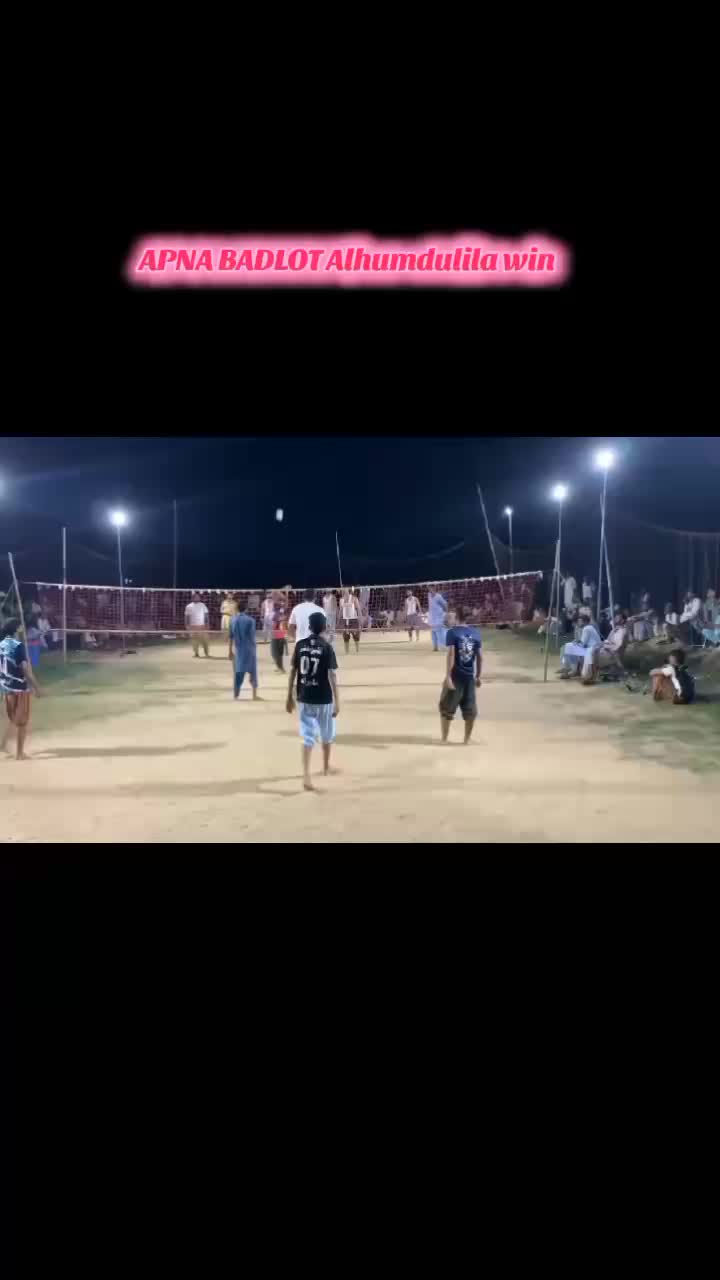 @Raja Shahbaz Kiani