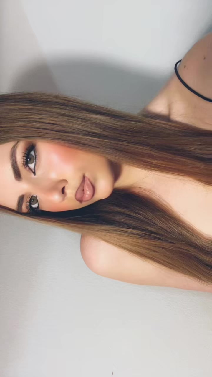@𝒊𝒗𝒂