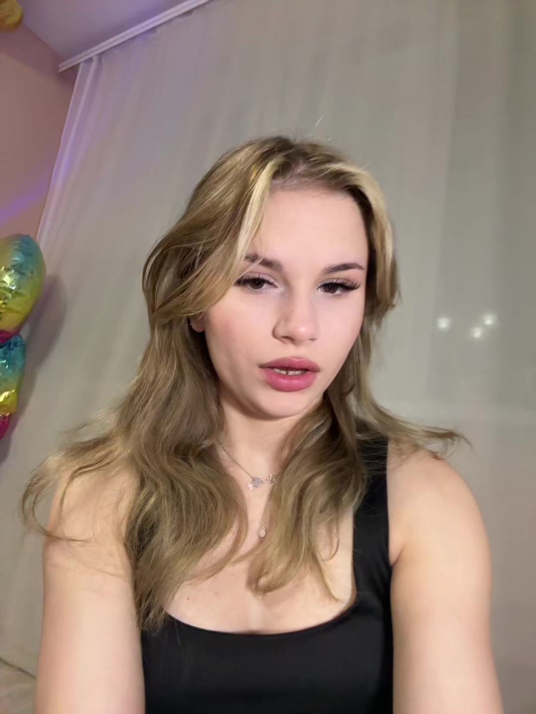 @♡Лина♡