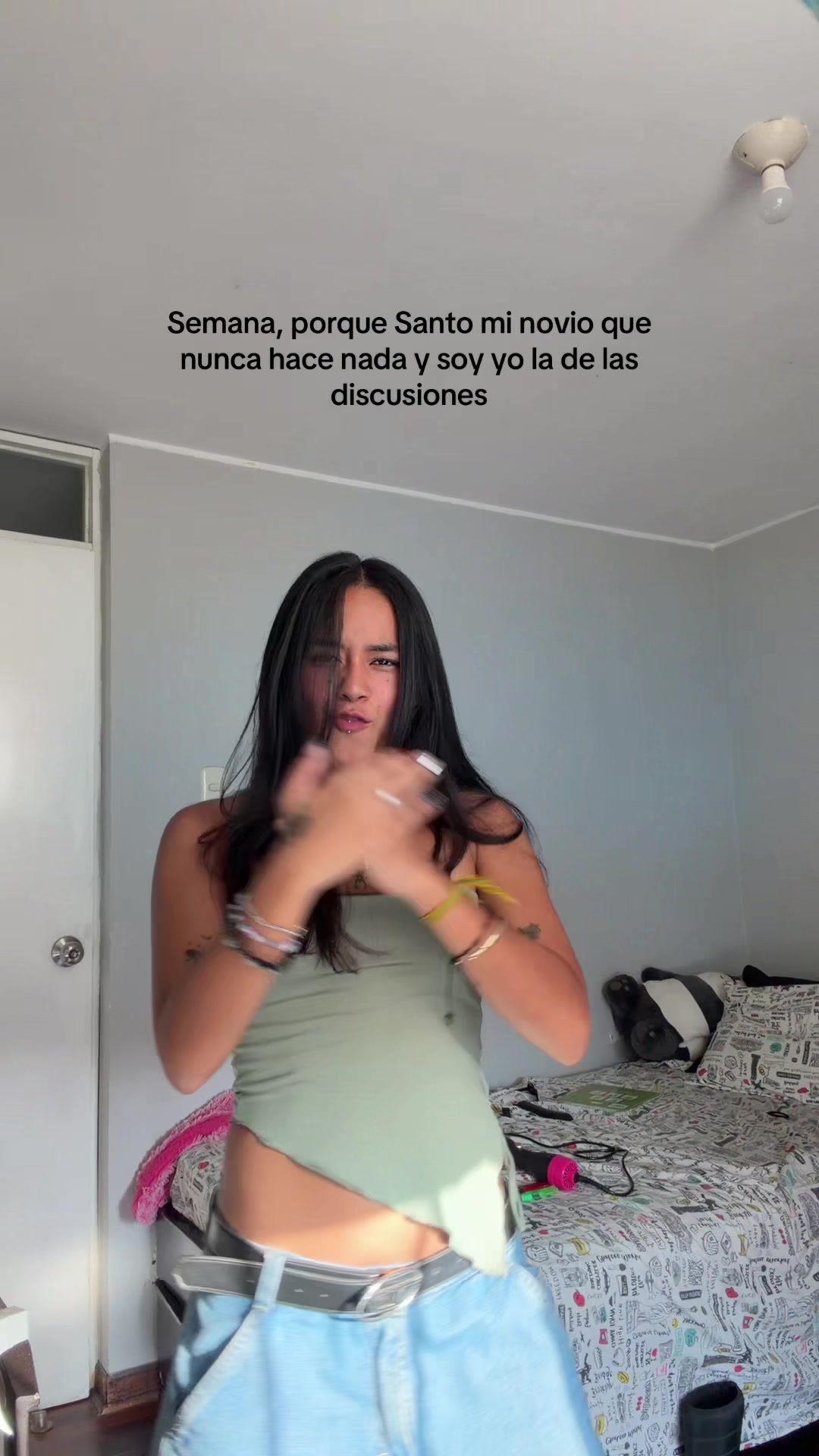 @Astrid<3
