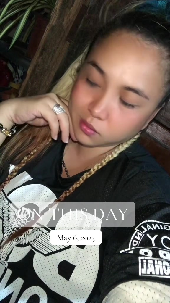 @blebleshukang
