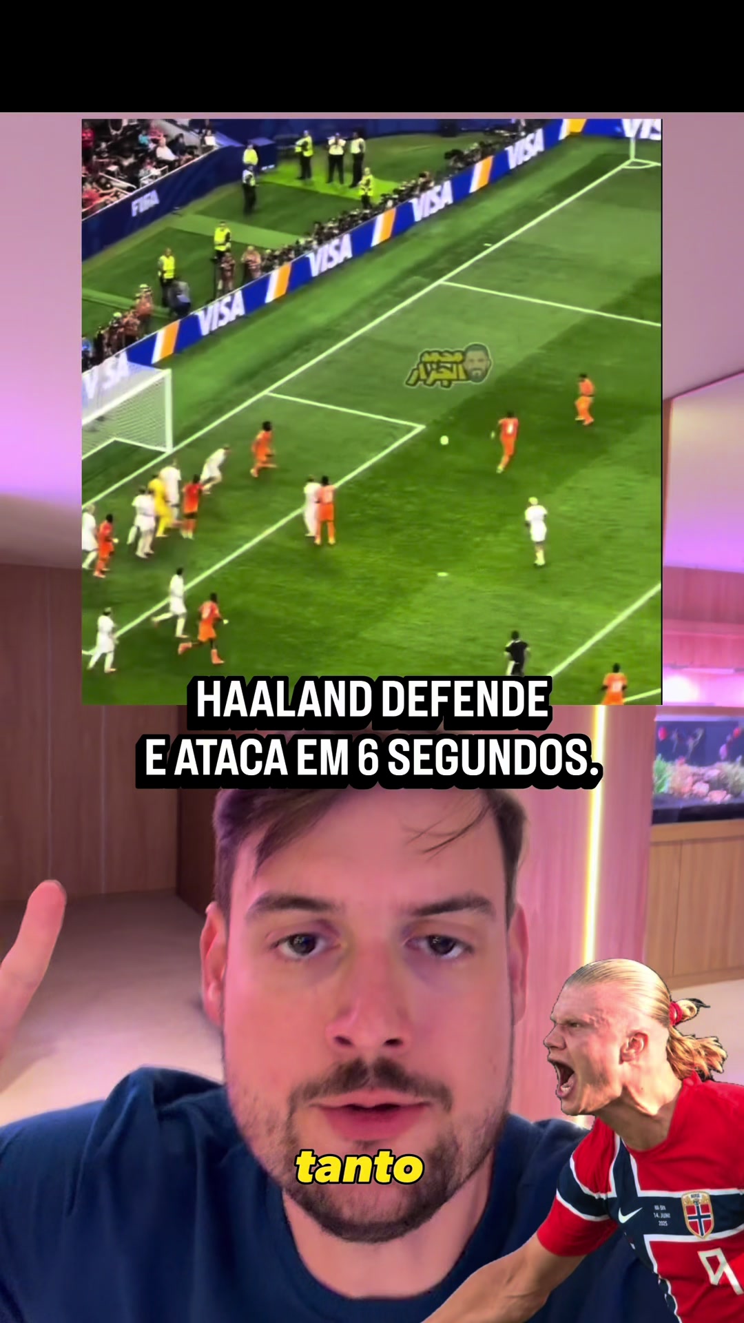@Gabrielz&atilde;o