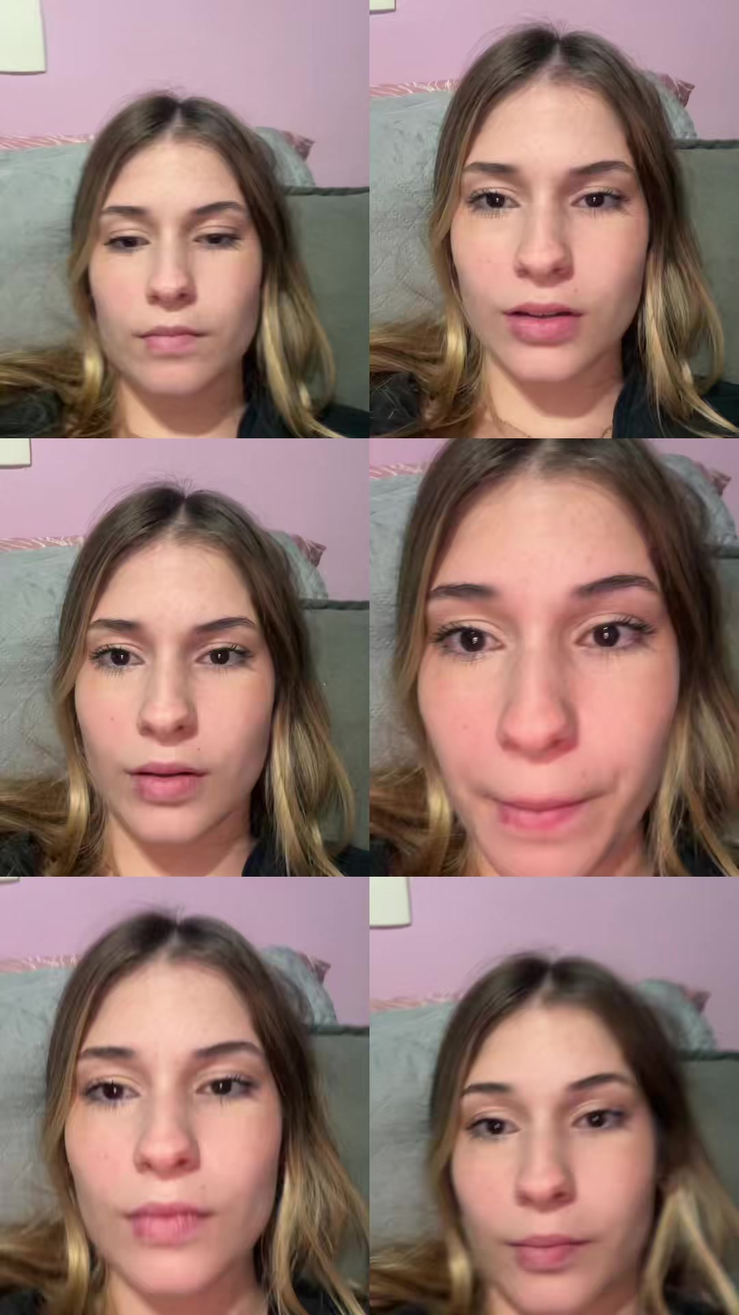 @ana