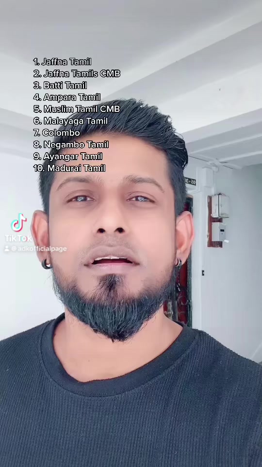 @ADK