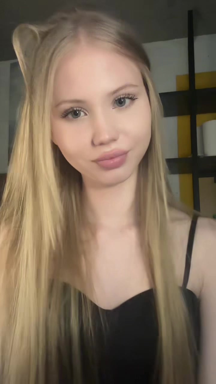 @мия ай эм