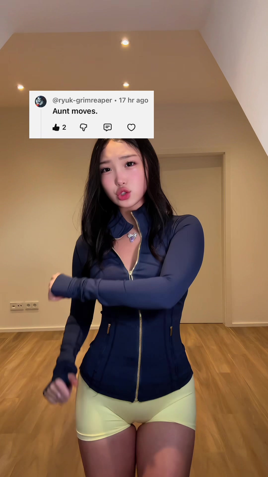 @𝐒𝐞𝐫𝐞𝐧𝐚 𝐗𝐮𝐞✰