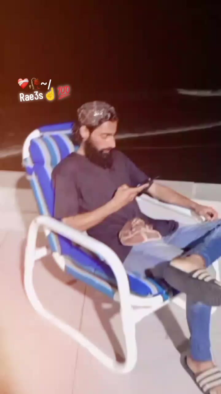 @Raees