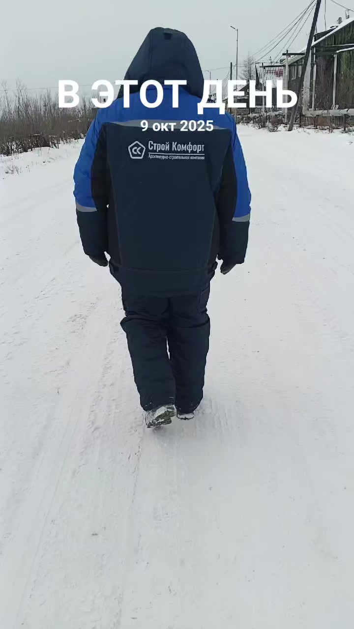 @🇷🇺К🇷🇺о🇷🇺Л🇷🇺я🇷🇺Х🇷🇺а