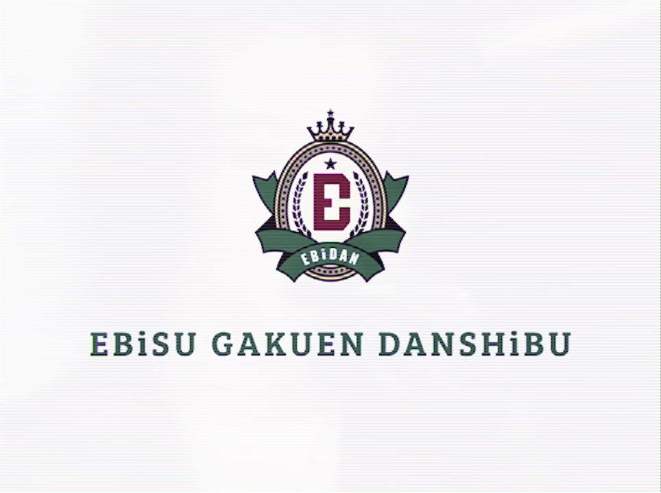 @森兄弟の恋のキューピット
