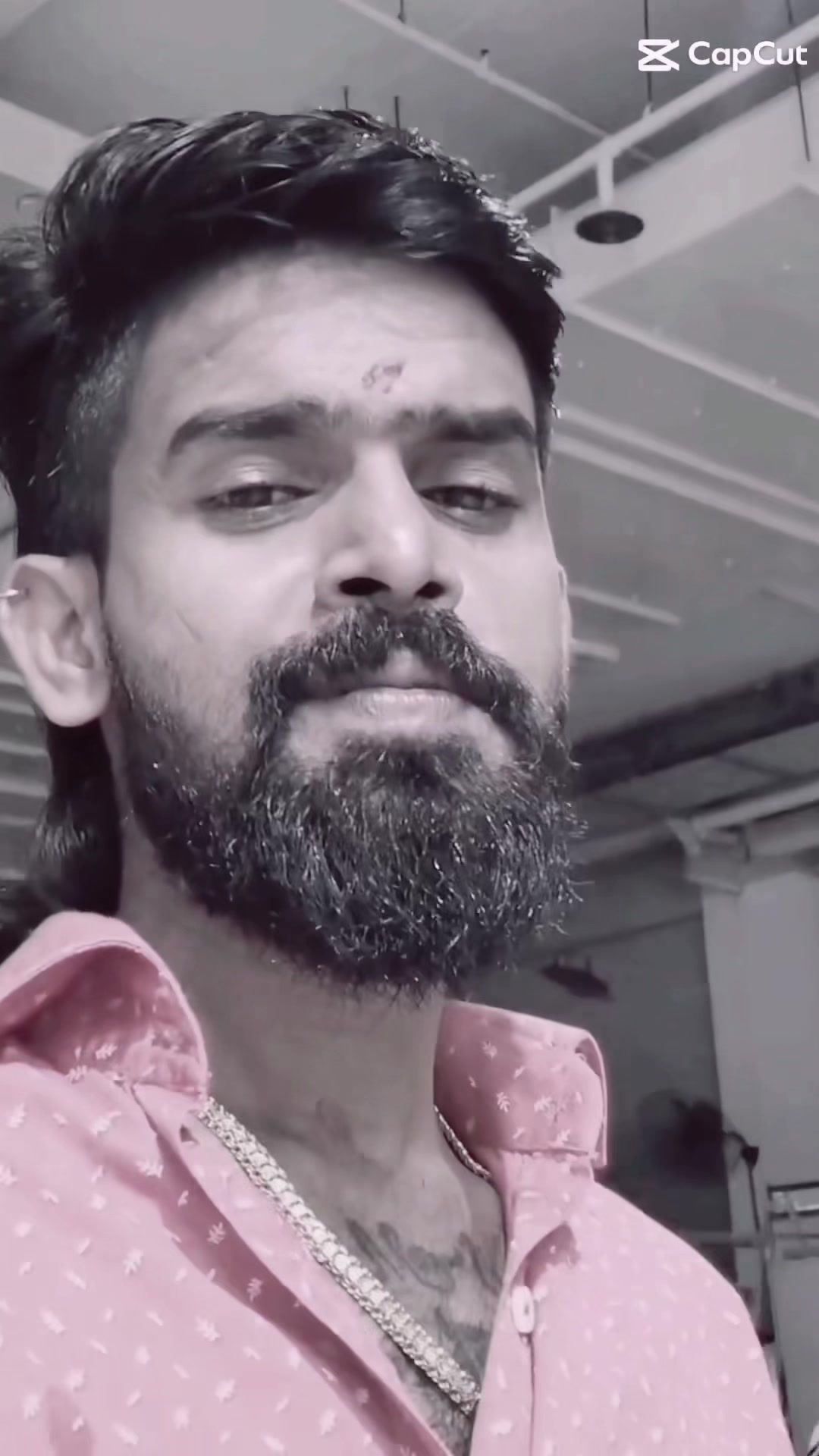 @🦂 ரஞ்சித் 🦂