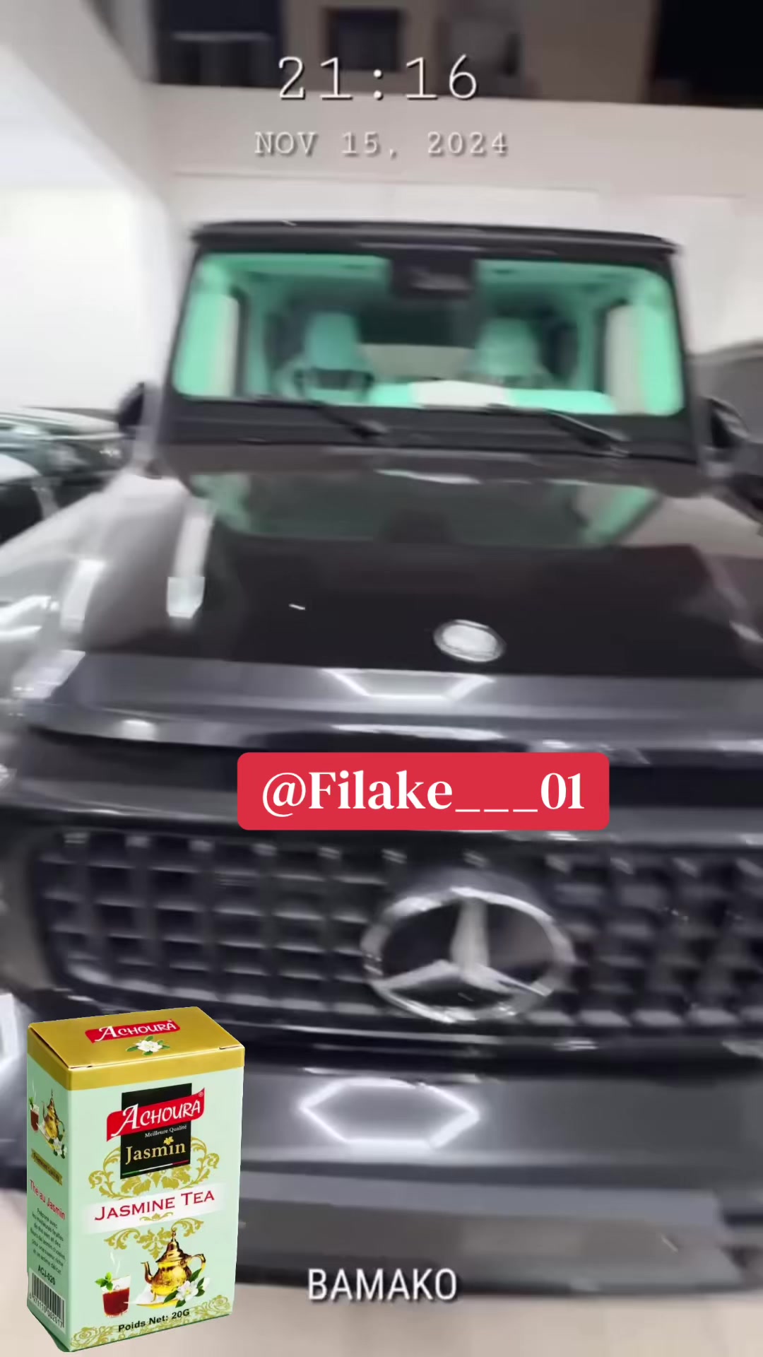 @FILAKE___01