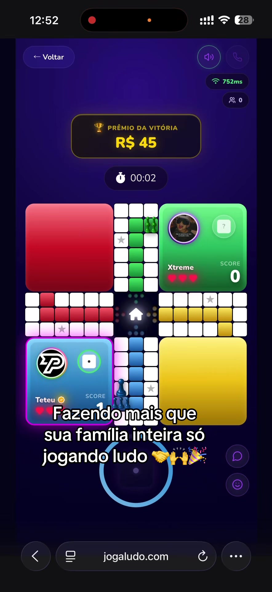 @Jogaludo🎲