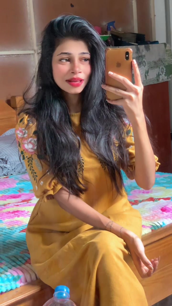 @Kaushi Media