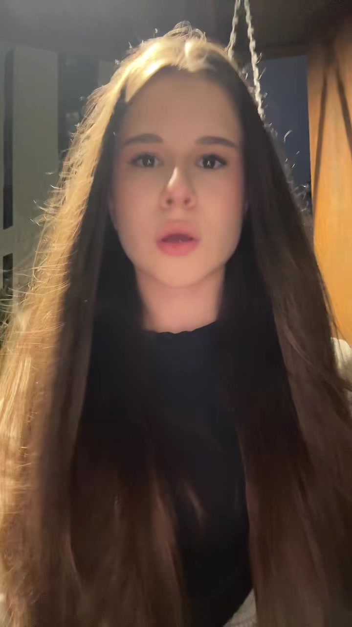 @anateri