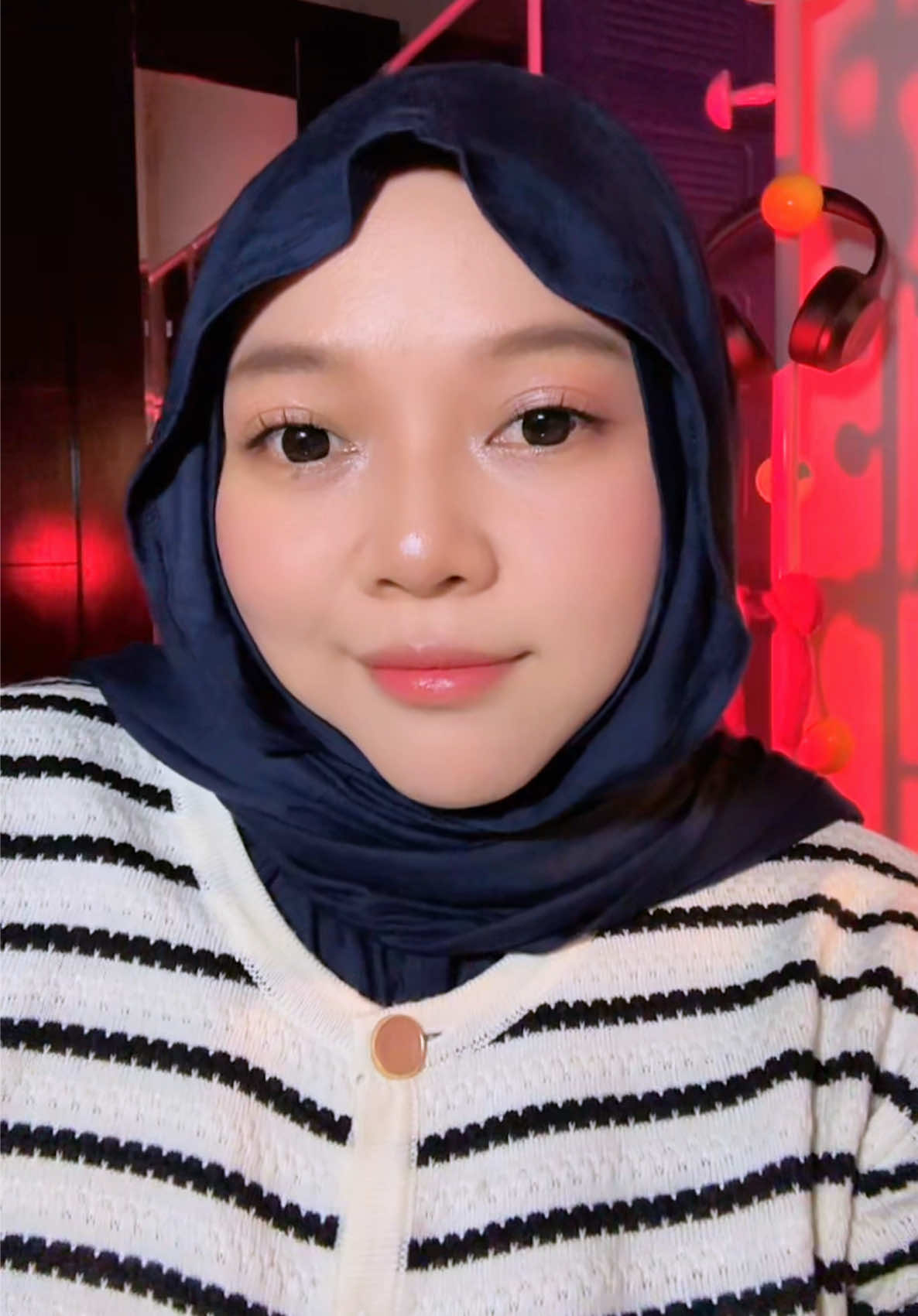 @nicen⋆˚˖𓍢ִ໋🌷͙֒