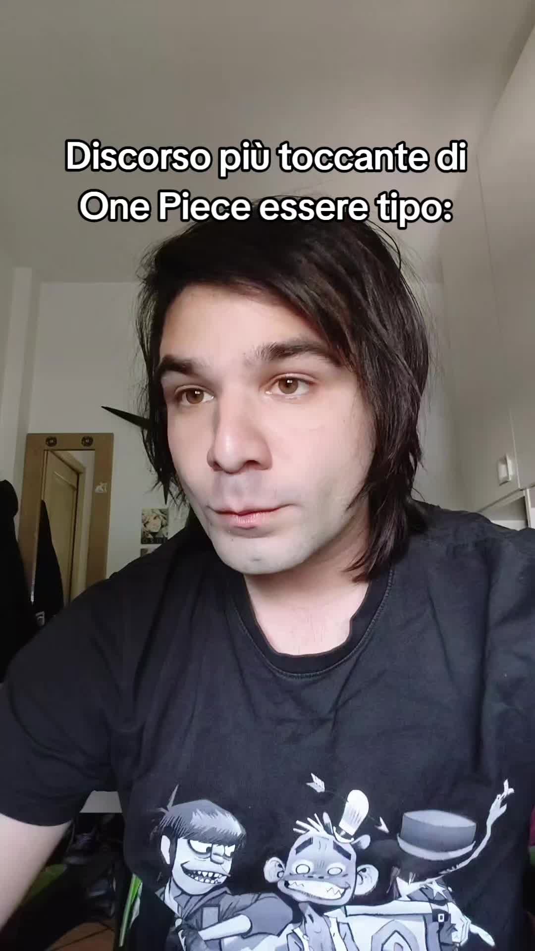 @Alessio Migliorini