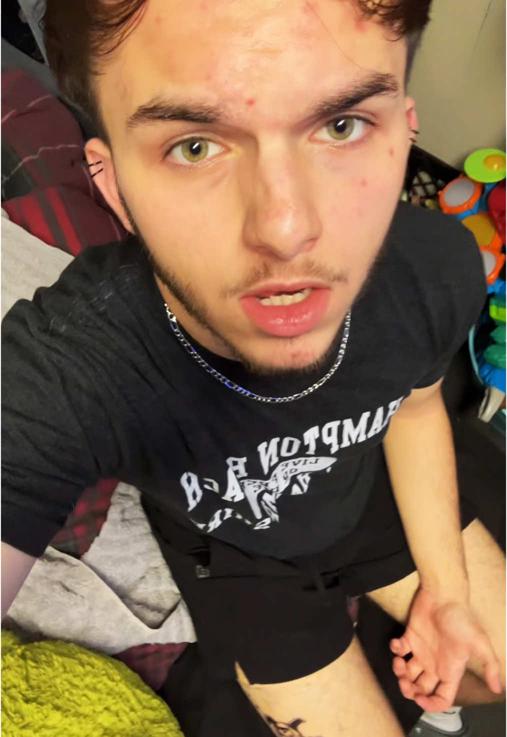 @𝕽𝖔 🇮🇹