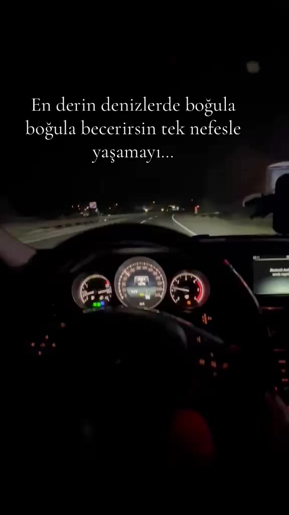 @Serpil