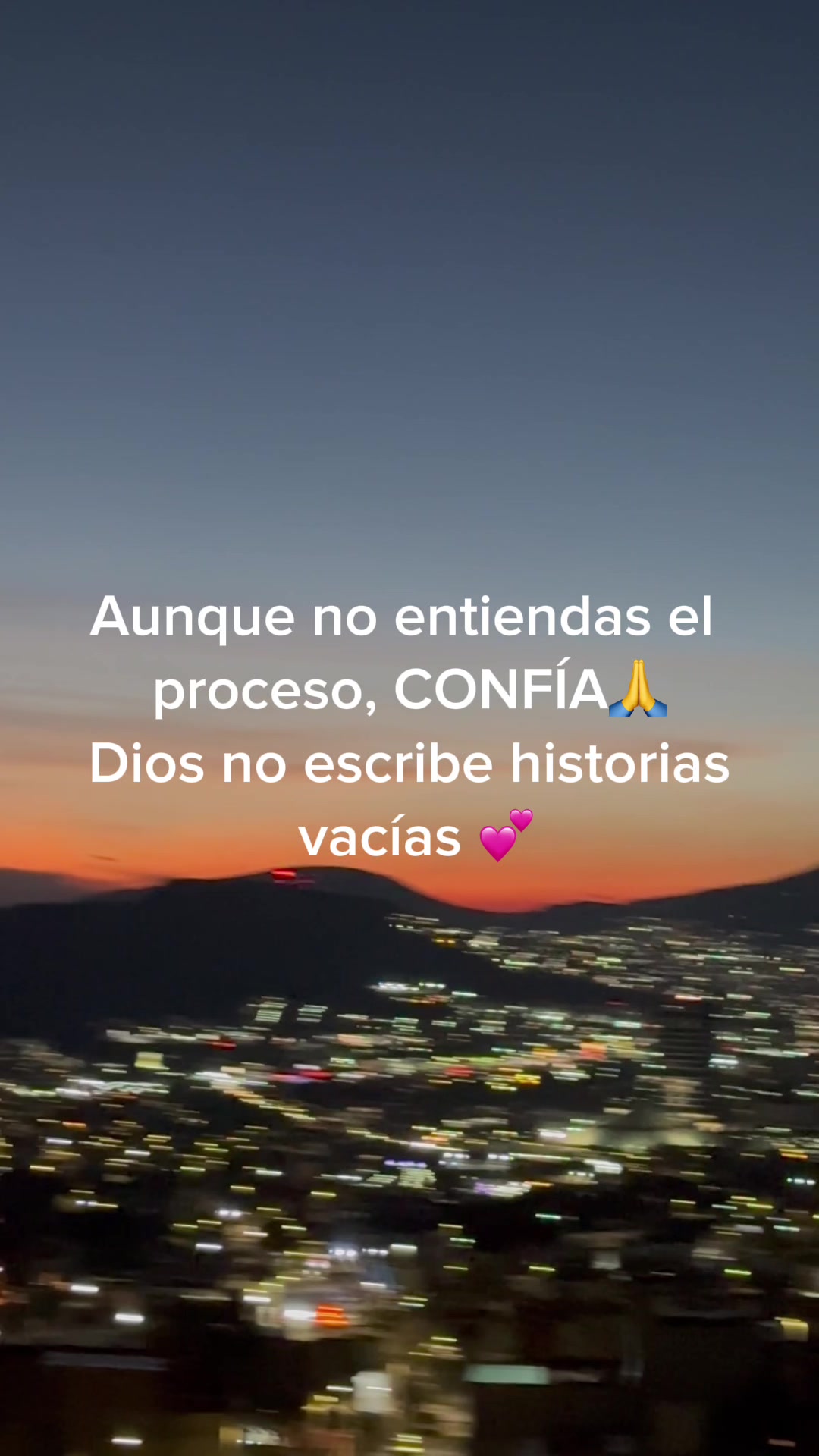 @Alejandra😎✌️