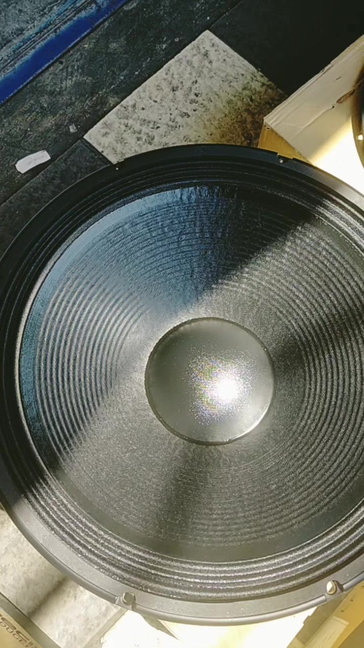 @A.Z audio